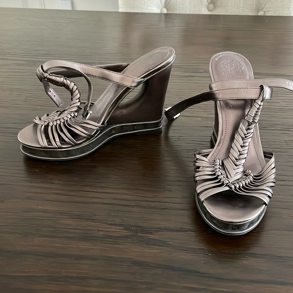 Vince Camuto